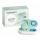 Termometr MOMCOZY Termometr T31 SMART dla dzieci